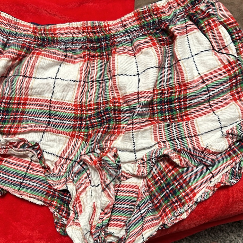 Pajamas - Picture 2 of 3